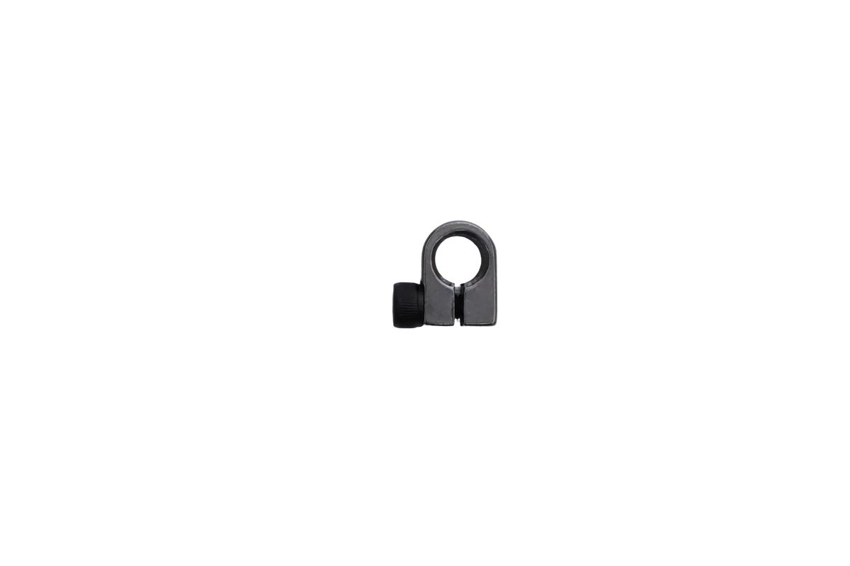 Upper & lower stop screw set