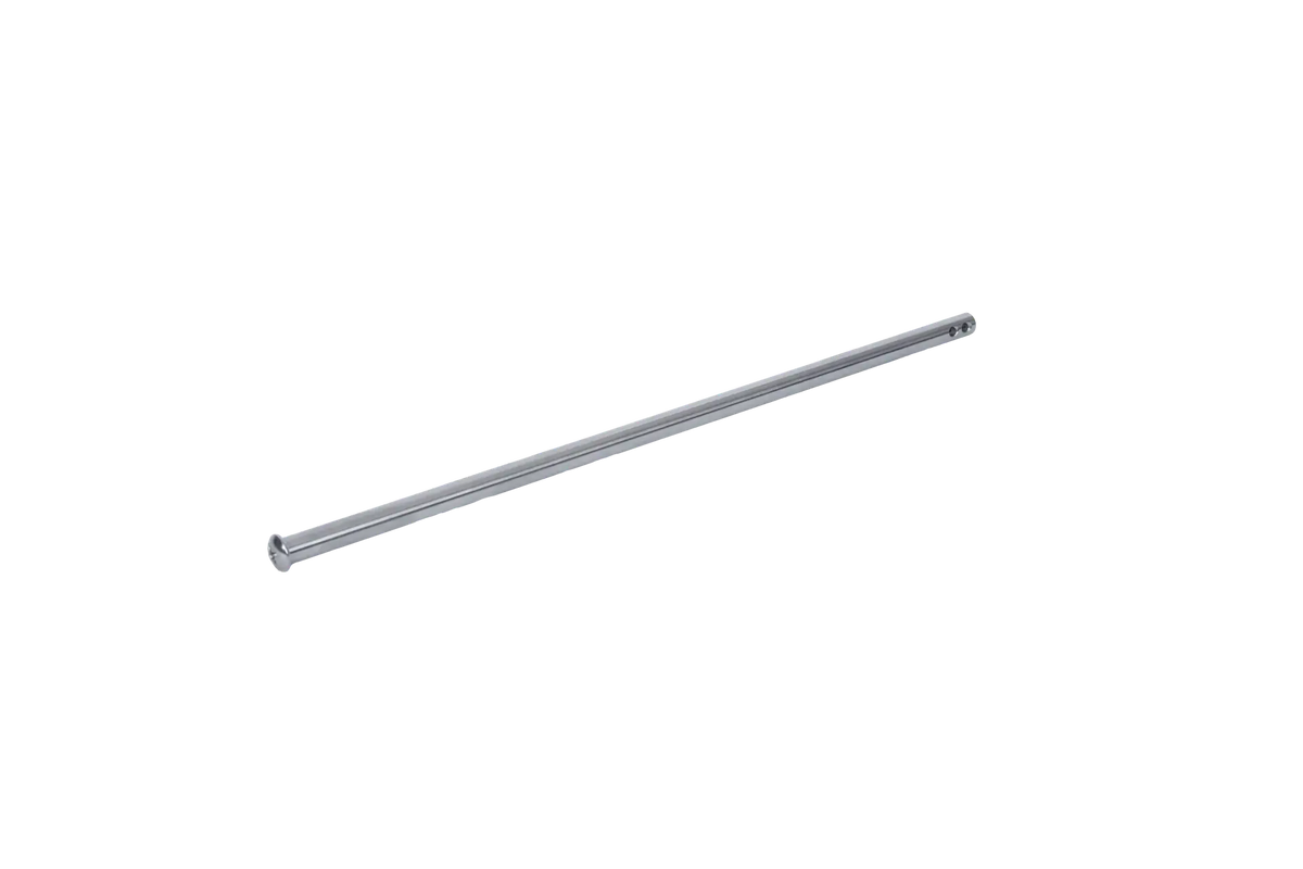 Needle bar (Vision)