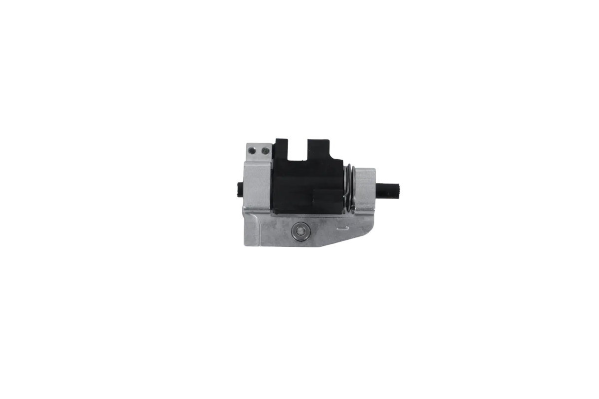 Drive block