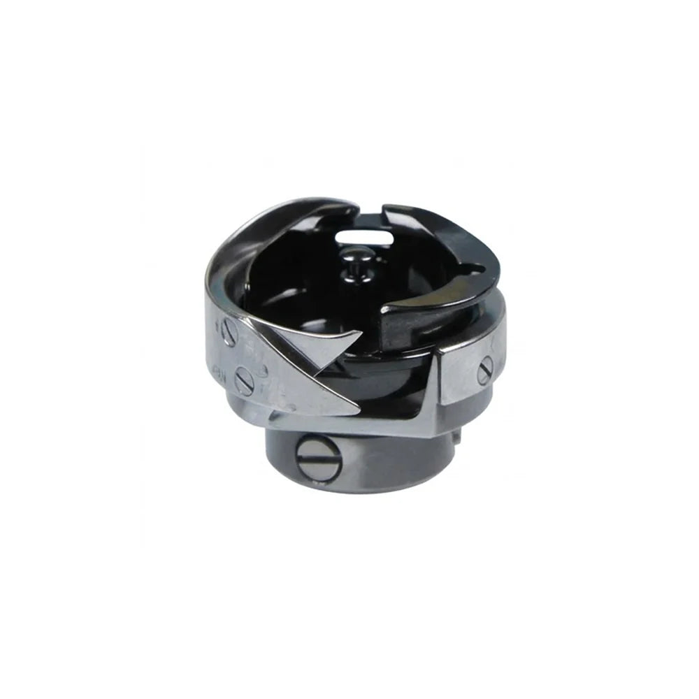 KOBAN KHS12-RYPPICC Rotary Hook for Embroidery Machine