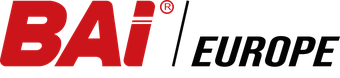 BAi Europe