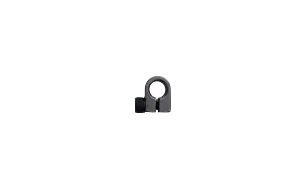 Upper & lower stop screw set