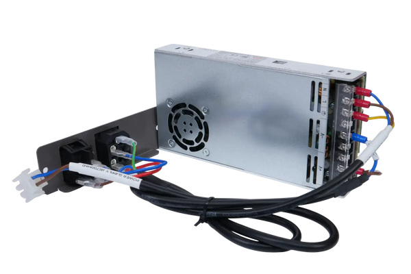 Power module (Mirror)