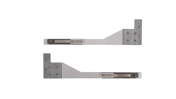 Frame holding arm (Vision)