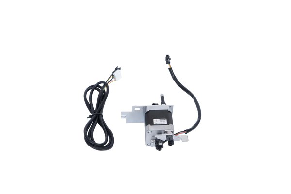 Jump motor (Vision)