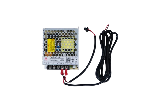 Power module (Vision)