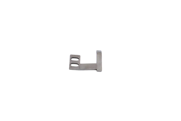 Jump motor lever