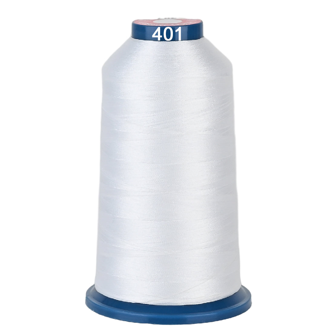 Stickgarn Polyester Richword - 4000m Konus - Auswahl aus 100 Farben