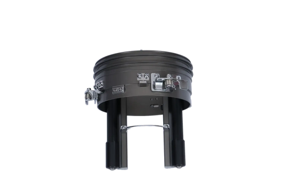 Cap module