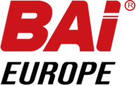 BAI Europe