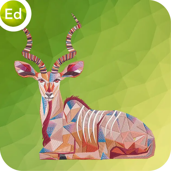 Wilcom EmbroideryStudio Editing 2026