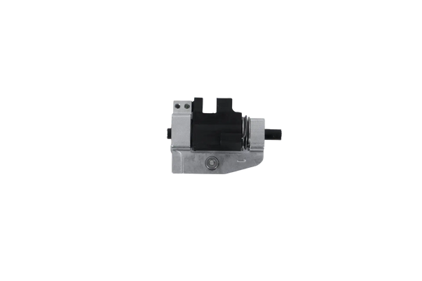 Drive block