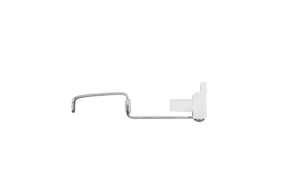 Presser foot