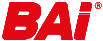BAi Europe